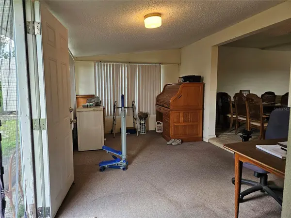320 COUNTY ROAD 619, Lake Placid, FL 33852