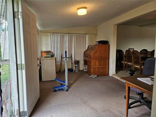320 COUNTY ROAD 619, Lake Placid, FL 33852