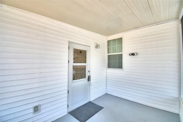 251 PATTERSON RD #E12, Haines City, FL 33844