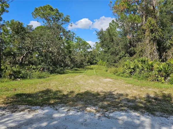7105 ORCHID PL, Sebring, FL 33875