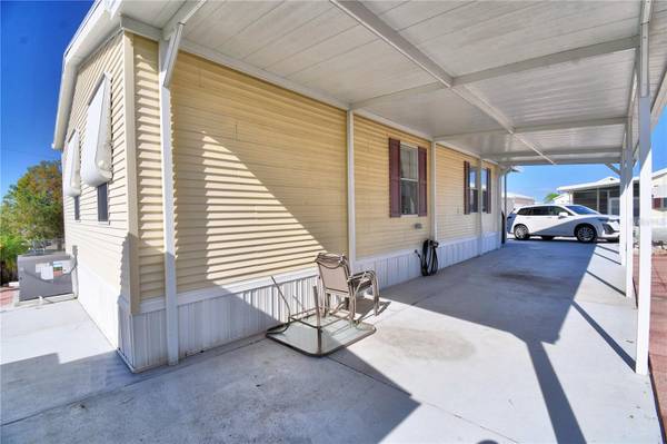 251 PATTERSON RD #I17, Haines City, FL 33844