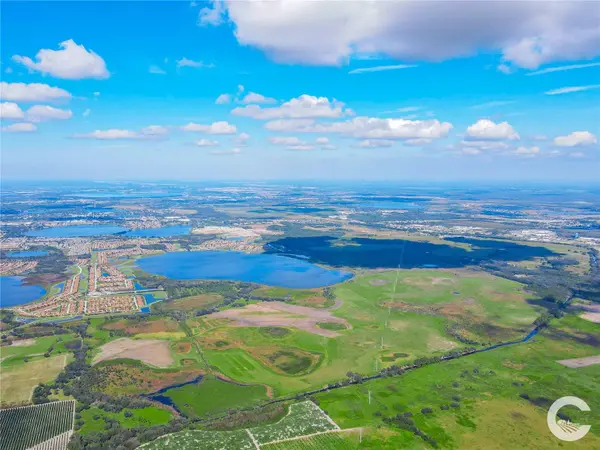 MOUNTAIN LAKE CUTTOFF, Lake Wales, FL 33859