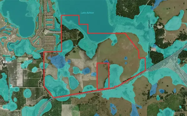 MOUNTAIN LAKE CUTTOFF, Lake Wales, FL 33859