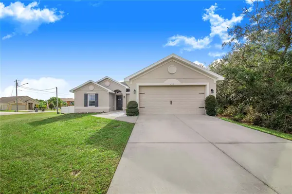 230 GROUPER CT, Poinciana, FL 34759