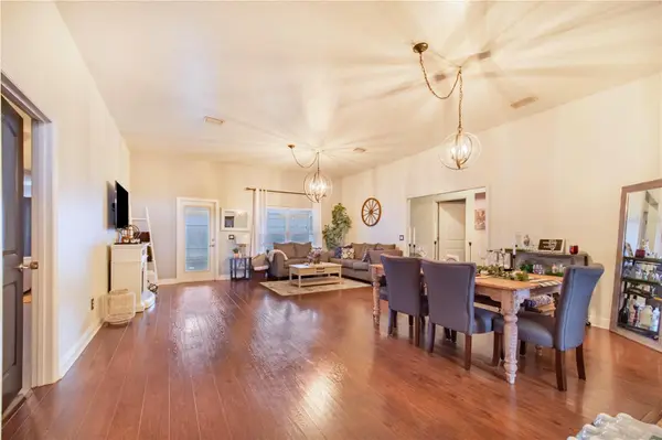 230 GROUPER CT, Poinciana, FL 34759