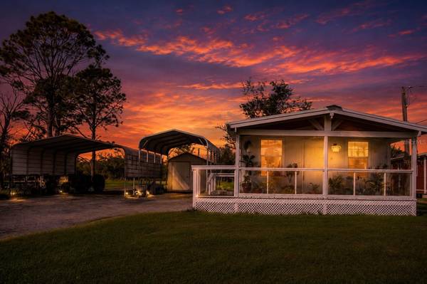 3364 N MARINA Pkwy, Lake Wales, FL 33898