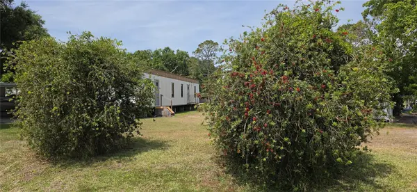 3364 N MARINA Pkwy, Lake Wales, FL 33898