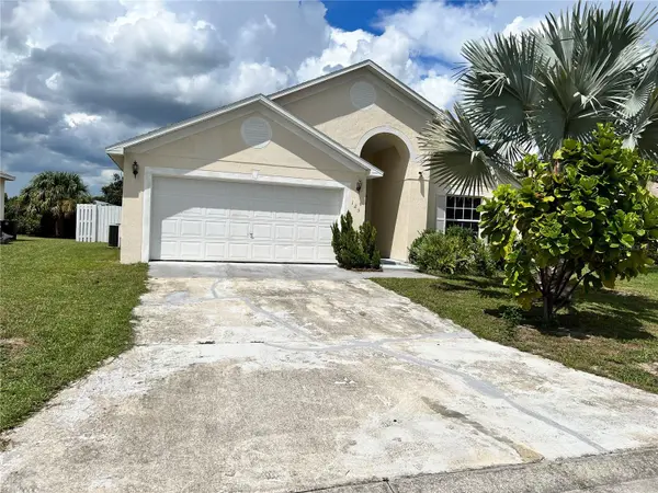123 OSPREY HEIGHTS DR, Winter Haven, FL 33880