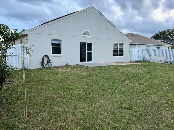 123 OSPREY HEIGHTS DR, Winter Haven, FL 33880