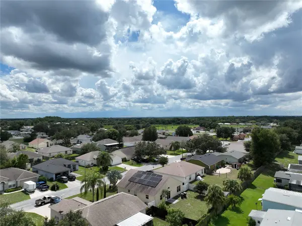 123 OSPREY HEIGHTS DR, Winter Haven, FL 33880