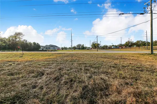 SR-17 SCENIC HIGHWAY N, Haines City, FL 33844