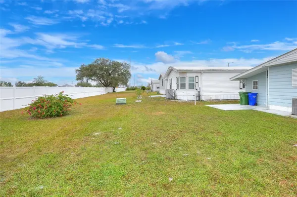 6308 BAYBERRY BLVD NE, Winter Haven, FL 33881
