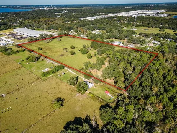 1525 FISH HATCHERY RD, Lakeland, FL 33801