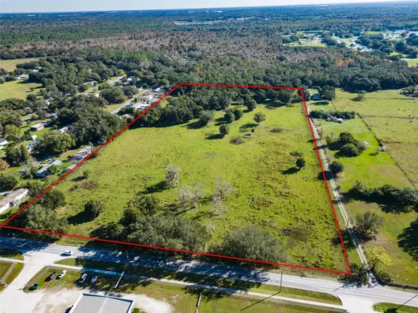1525 FISH HATCHERY RD, Lakeland, FL 33801