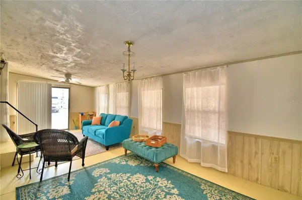 251 PATTERSON RD #A22, Haines City, FL 33844