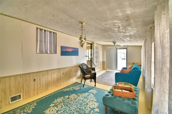 251 PATTERSON RD #A22, Haines City, FL 33844