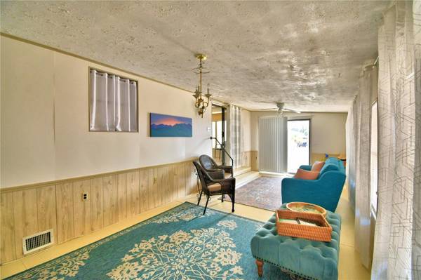 251 PATTERSON RD #A22, Haines City, FL 33844