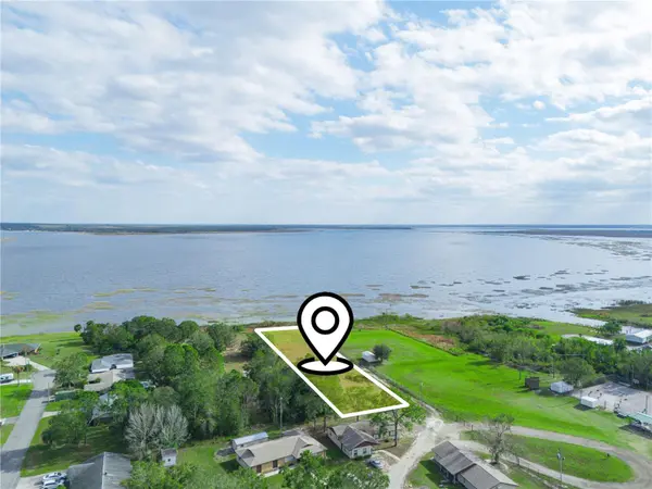 0 S LAKESHORE LN, Lake Wales, FL 33859
