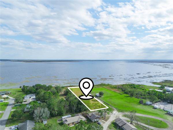 0 S LAKESHORE LN, Lake Wales, FL 33859