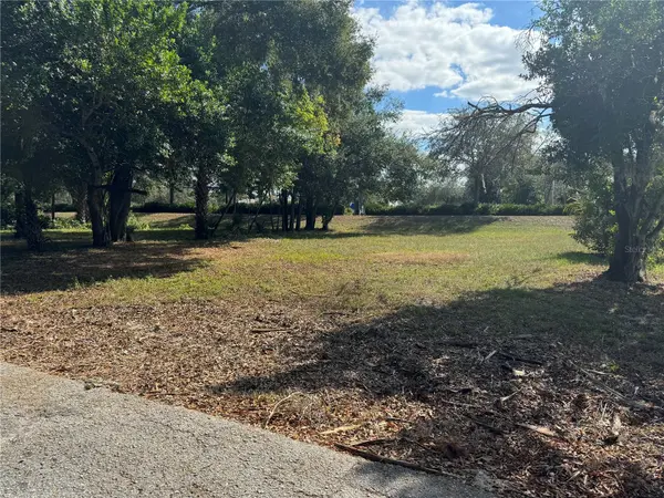 515 W MAGNOLIA ST, Lakeland, FL 33815