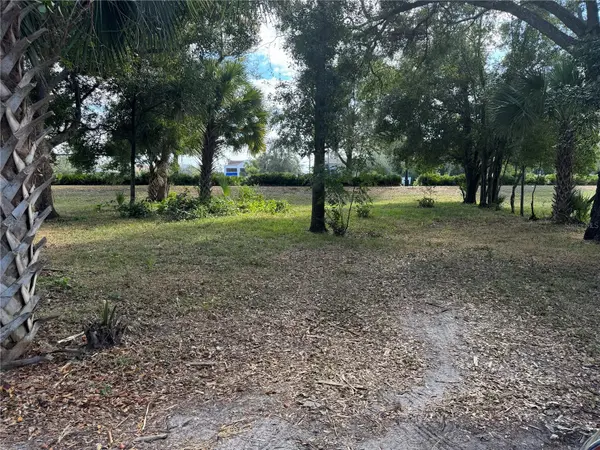 W MAGNOLIA ST, Lakeland, FL 33815