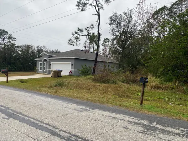 CLERMONT DR, Kissimmee, FL 34759