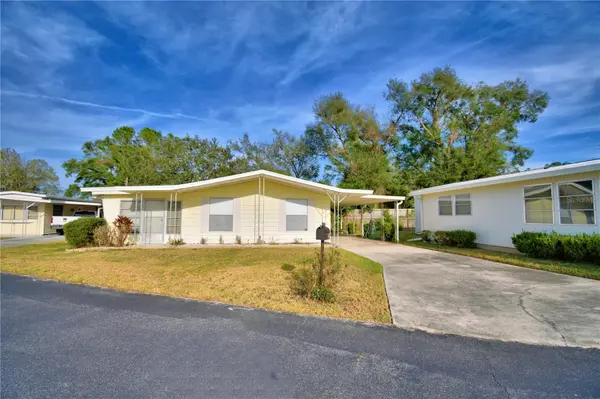 150 HOLIDAY LN, Auburndale, FL 33823