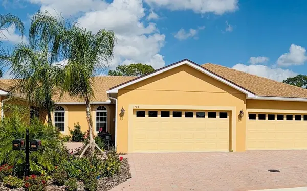 1703 LINZ CT, Winter Haven, FL 33884