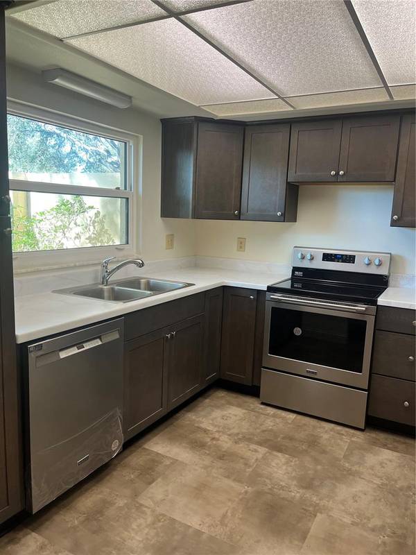 683 BROADMOOR CIR #683, Winter Haven, FL 33884