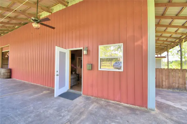 5713 LUCERNE PARK RD, Winter Haven, FL 33881