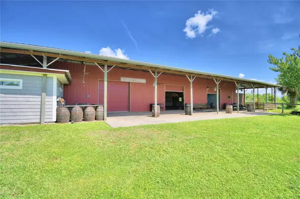 5713 LUCERNE PARK RD, Winter Haven, FL 33881
