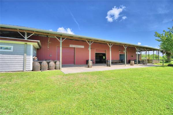 5713 LUCERNE PARK RD, Winter Haven, FL 33881