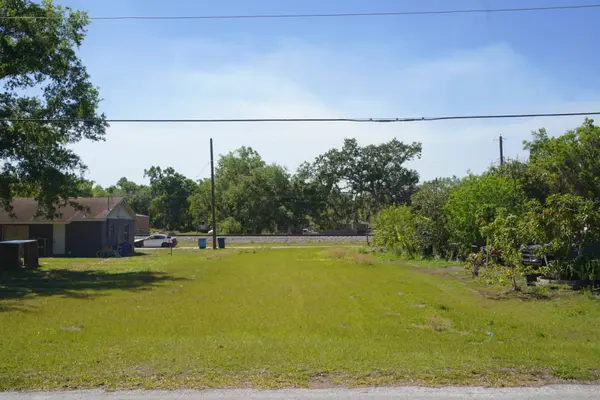 0 RAILROAD AVE, Fort Meade, FL 33841