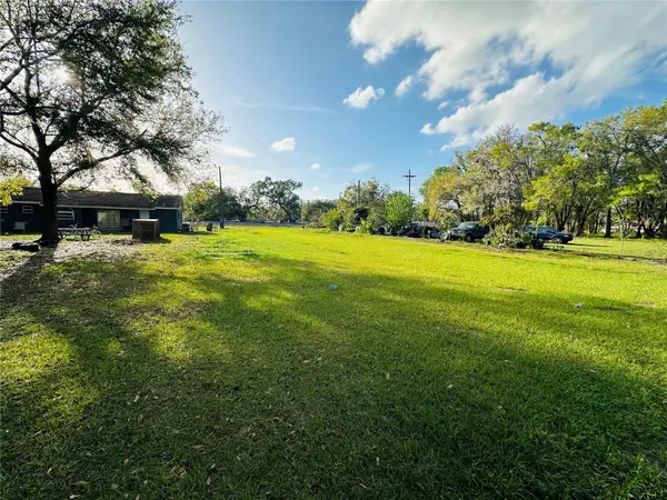 0 RAILROAD AVE, Fort Meade, FL 33841