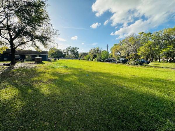 0 RAILROAD AVE, Fort Meade, FL 33841