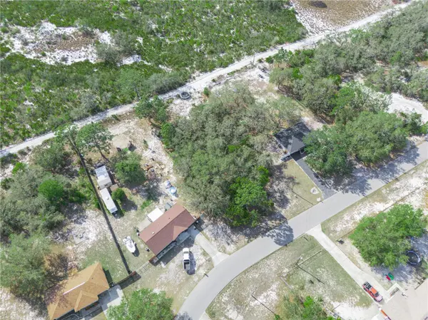LEMON DR, Lake Wales, FL 33898