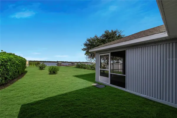 4099 ISLAND LAKES DR, Winter Haven, FL 33881