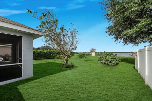 4099 ISLAND LAKES DR, Winter Haven, FL 33881