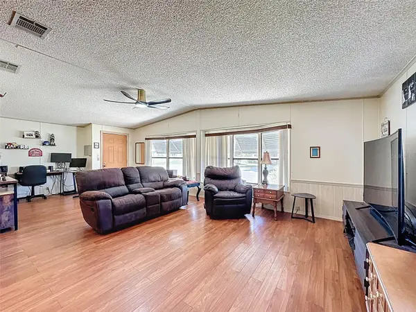 4202 ORCHID BLVD, Lake Wales, FL 33898