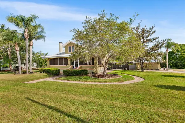 501 MAIN ST, Lake Hamilton, FL 33851