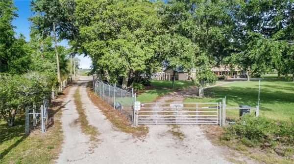 1646 TYNER RD, Haines City, FL 33844