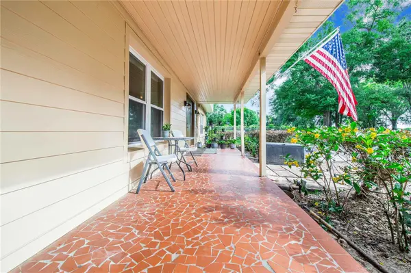 1646 TYNER RD, Haines City, FL 33844