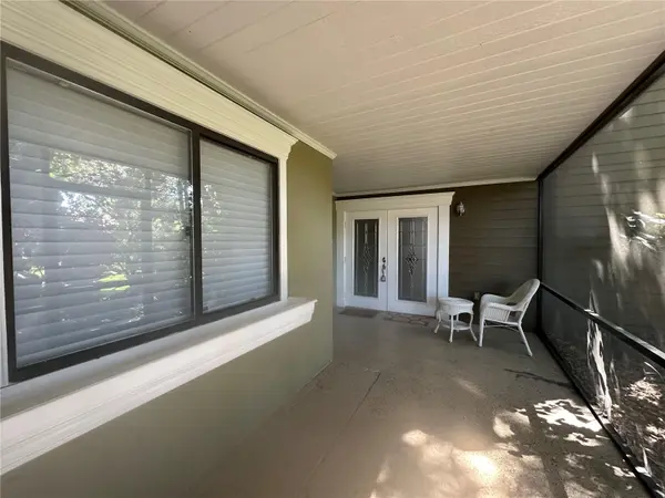 104 WODEN WAY, Winter Haven, FL 33884