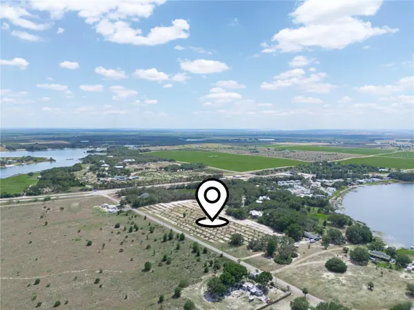 STEMBRIDGE RD, Lake Wales, FL 33898