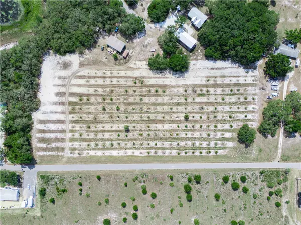 STEMBRIDGE RD, Lake Wales, FL 33898