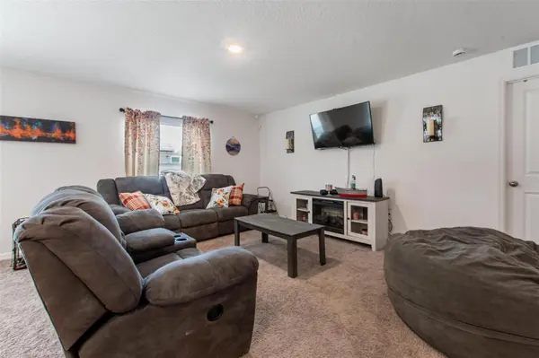 500 RIO GRANDE DR, Kissimmee, FL 34759