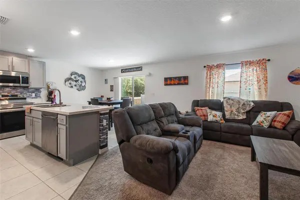 500 RIO GRANDE DR, Kissimmee, FL 34759