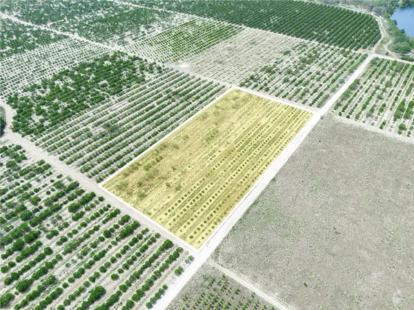 GILBERT RD, Lake Wales, FL 33898