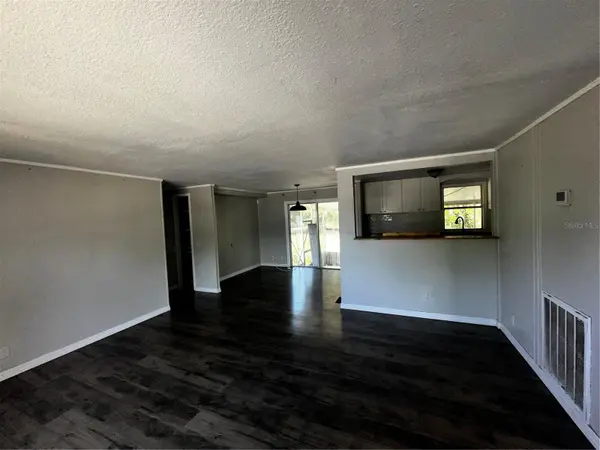5812 RED FOX DR, Winter Haven, FL 33884