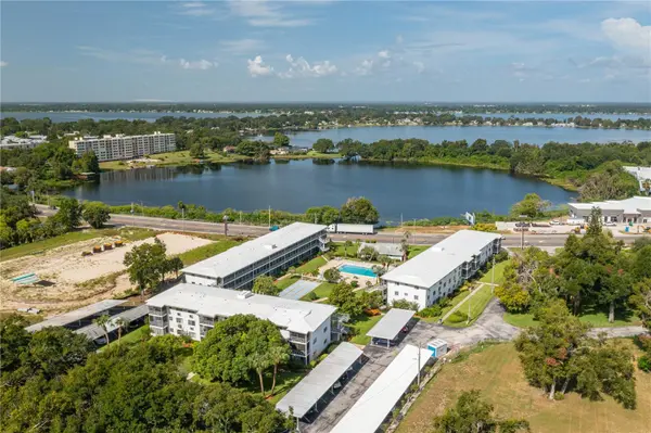 1700 6TH ST NW #C26, Winter Haven, FL 33881